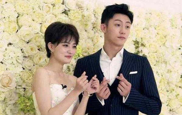 徐璐和黄景瑜一起参加的综艺节目,徐璐黄景瑜合作电视剧 徐璐和黄景瑜一起参加的综艺节目,徐璐黄景瑜合作电视剧