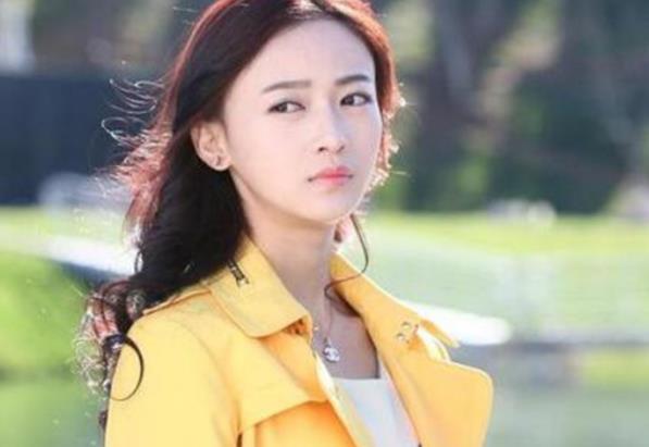 吴谨言和李一桐演技,吴谨言和李一桐谁火