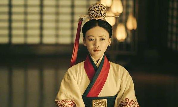 吴谨言和李一桐演技,吴谨言和李一桐谁火