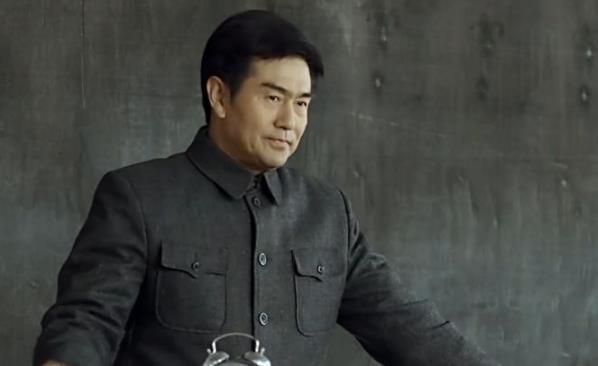 白凡结婚了吗,白凡多大了 白凡结婚了吗,白凡多大了