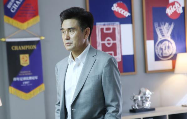 白凡结婚了吗,白凡多大了 白凡结婚了吗,白凡多大了