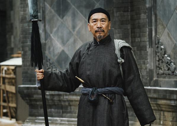 毕彦君的老婆是谁,毕彦君个人资料年龄 毕彦君的老婆是谁,毕彦君个人资料年龄