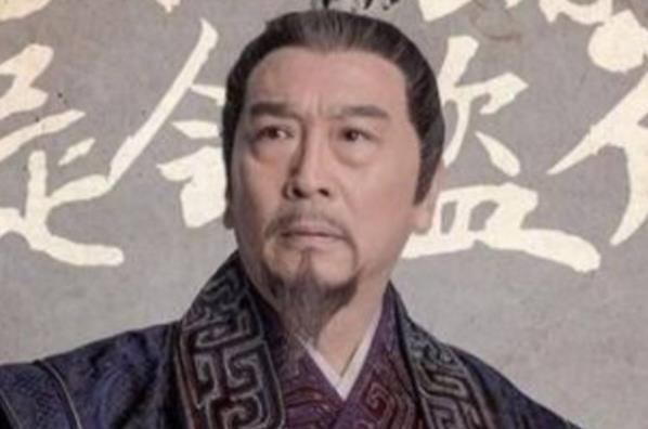 毕彦君的老婆是谁,毕彦君个人资料年龄 毕彦君的老婆是谁,毕彦君个人资料年龄