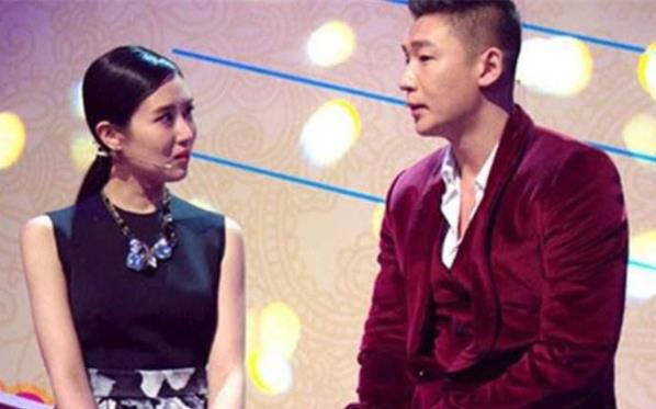 白威结婚了吗,白威是哪里人