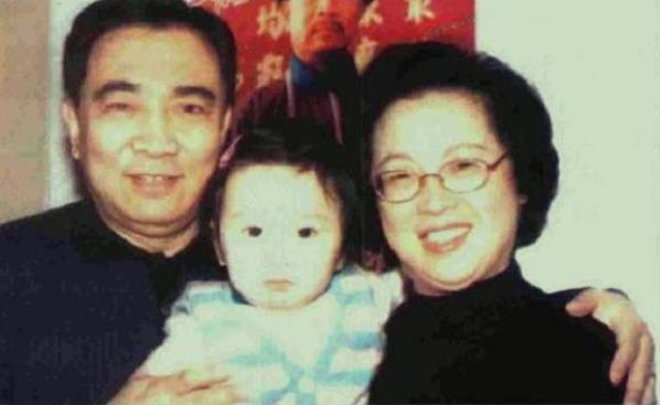 鲍国安结婚了吗,鲍国安是哪里人 鲍国安结婚了吗,鲍国安是哪里人