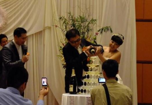 班赞结婚了吗,班赞是河南哪里人