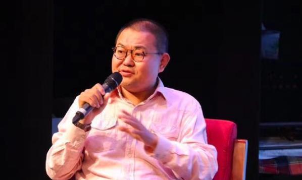 班赞结婚了吗,班赞是河南哪里人