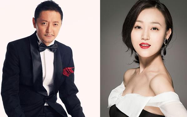 安泽豪老婆叫什么名字,安泽豪是哪里人