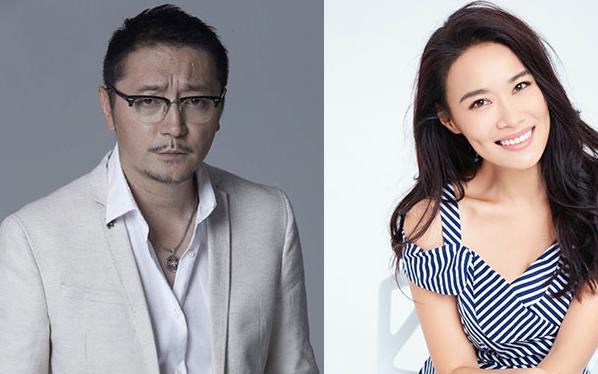 安泽豪老婆叫什么名字,安泽豪是哪里人