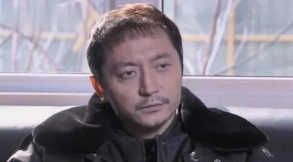 安泽豪老婆叫什么名字,安泽豪是哪里人