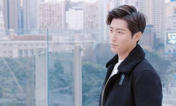 窦骁综艺节目2019,窦骁电视剧2021 窦骁综艺节目2019,窦骁电视剧2021