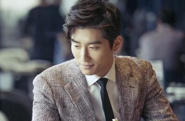 窦骁综艺节目2019,窦骁电视剧2021 窦骁综艺节目2019,窦骁电视剧2021