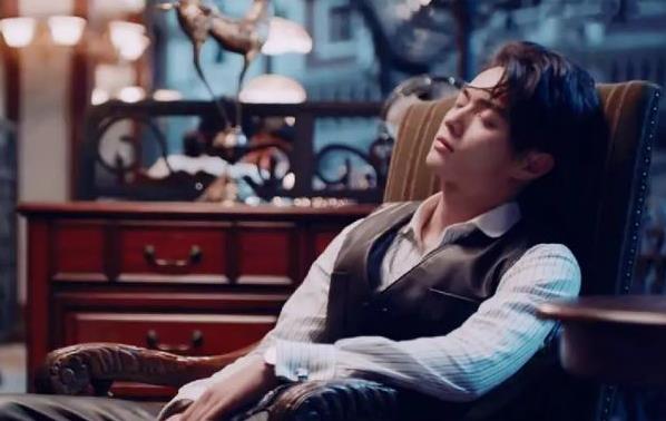 许凯恋爱史,许凯个人简历资料 许凯恋爱史,许凯个人简历资料