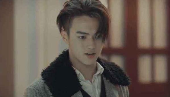 许凯演过的电视剧大全现代,许凯演的电视剧有哪些 许凯演过的电视剧大全现代,许凯演的电视剧有哪些