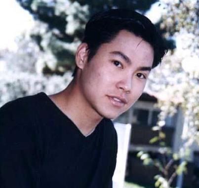 宋岳庭传是什么时候上映,宋岳庭和欧阳靖谁厉害 宋岳庭传是什么时候上映,宋岳庭和欧阳靖谁厉害