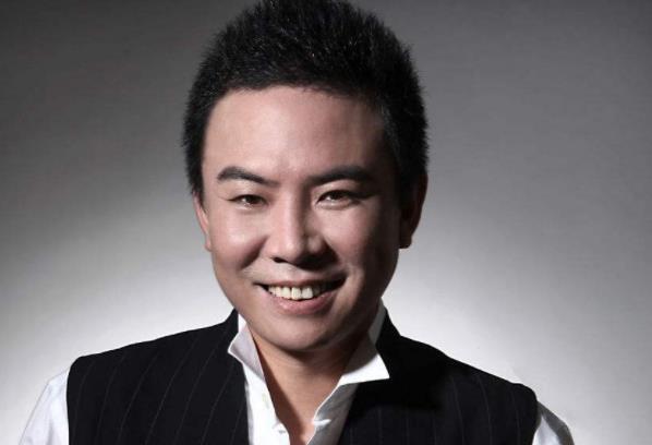 白红标的老婆是谁,白红标是哪里人