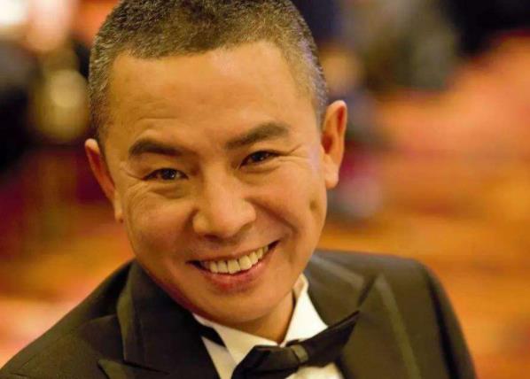 白红标的老婆是谁,白红标是哪里人