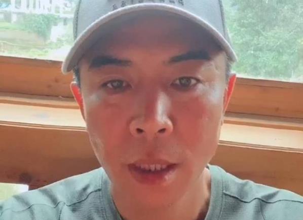 白红标的老婆是谁,白红标是哪里人