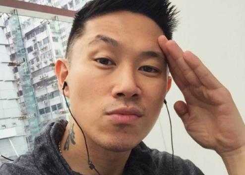 宋岳庭传是什么时候上映,宋岳庭和欧阳靖谁厉害 宋岳庭传是什么时候上映,宋岳庭和欧阳靖谁厉害