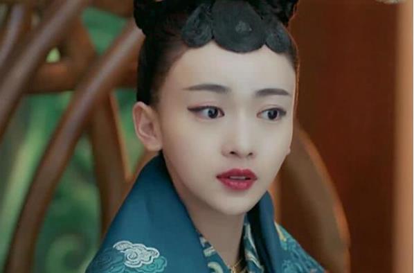 吴谨言为什么那么瘦,吴谨言瘦的吓人 吴谨言为什么那么瘦,吴谨言瘦的吓人