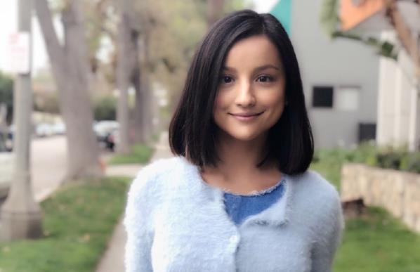 巴哈古丽的老公是谁,巴哈古丽多大年龄 巴哈古丽的老公是谁,巴哈古丽多大年龄