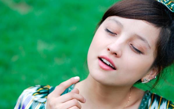 巴哈古丽的老公是谁,巴哈古丽多大年龄 巴哈古丽的老公是谁,巴哈古丽多大年龄