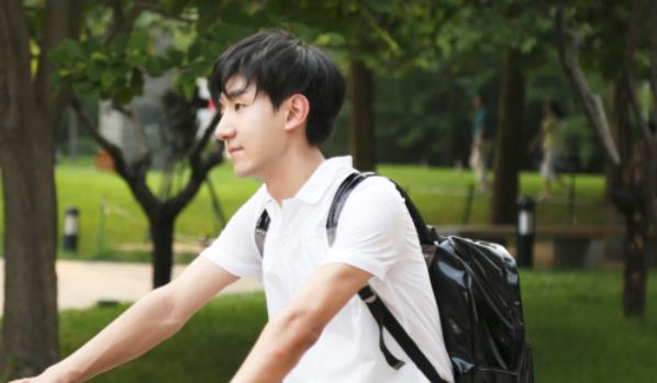 边嘉威的老婆是谁,边嘉威多大 边嘉威的老婆是谁,边嘉威多大