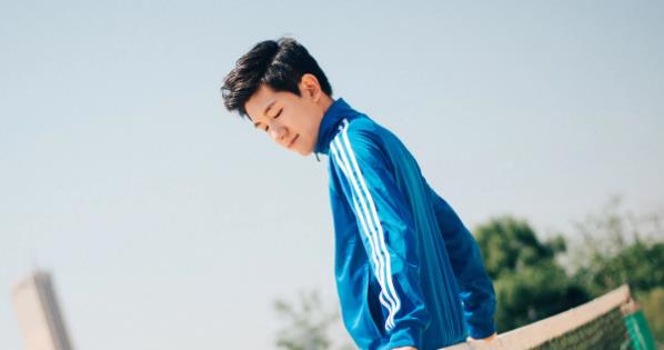 边嘉威的老婆是谁,边嘉威多大 边嘉威的老婆是谁,边嘉威多大