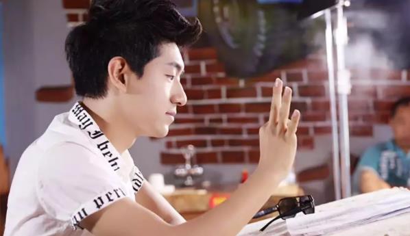 边嘉威的老婆是谁,边嘉威多大 边嘉威的老婆是谁,边嘉威多大