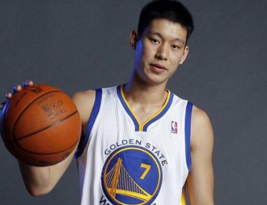 林书豪不解为何无法重返NBA,林书豪NBA总冠军上场了吗 林书豪不解为何无法重返NBA,林书豪NBA总冠军上场了吗