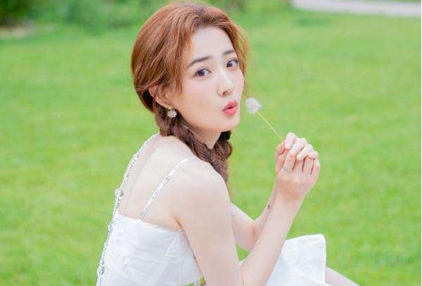 徐璐的初恋是谁,徐璐年龄少报几岁 徐璐的初恋是谁,徐璐年龄少报几岁