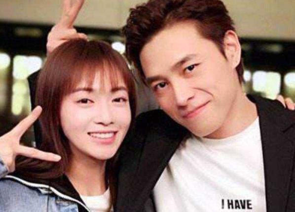 吴谨言和洪尧的亲密照事件,吴谨言洪尧在一起了吗 吴谨言和洪尧的亲密照事件,吴谨言洪尧在一起了吗