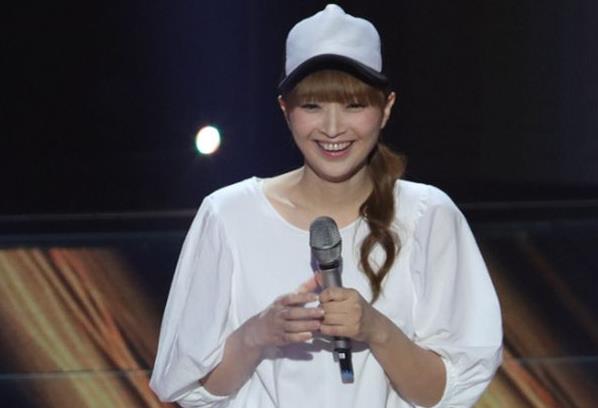 白若溪结婚了吗,白若溪是哪里人