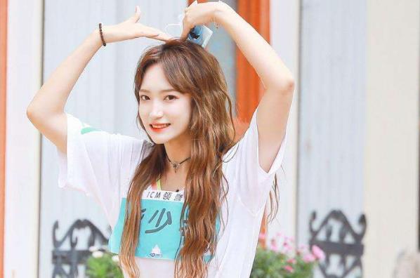 毕少岩为什么没进决赛,毕少岩个人资料