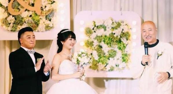 曹苑老公是谁,曹苑的星座