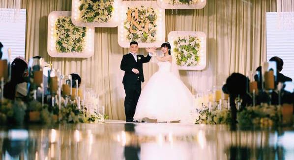 曹苑老公是谁,曹苑的星座