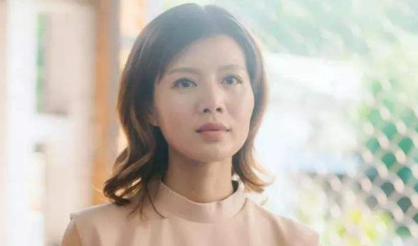 程愫结婚了吗,程愫是哪里人 程愫结婚了吗,程愫是哪里人