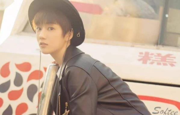 陈泇文的男朋友到底是谁,陈泇文身高多少 陈泇文的男朋友到底是谁,陈泇文身高多少