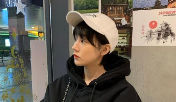 陈泇文的男朋友到底是谁,陈泇文身高多少 陈泇文的男朋友到底是谁,陈泇文身高多少