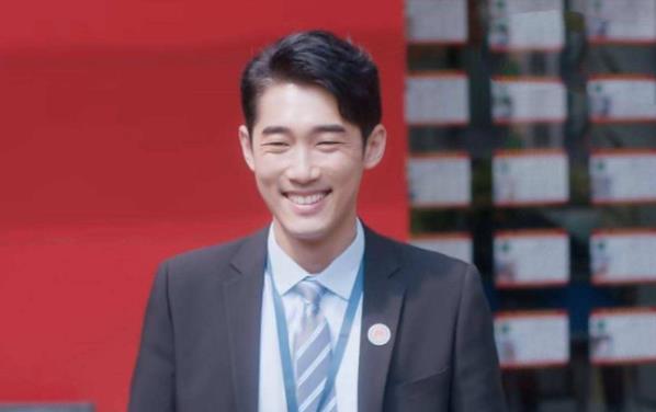 陈牧扬的老婆是谁,陈牧扬年龄 陈牧扬的老婆是谁,陈牧扬年龄