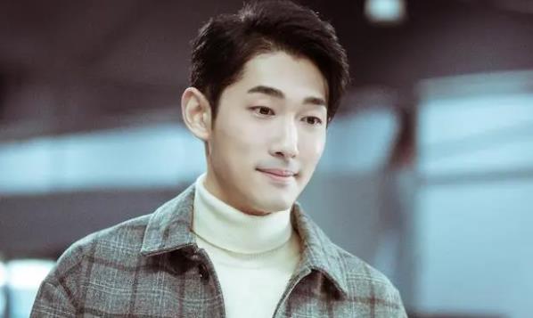 陈牧扬的老婆是谁,陈牧扬年龄 陈牧扬的老婆是谁,陈牧扬年龄