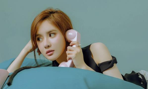 艾如的老公是谁,艾如身高 艾如的老公是谁,艾如身高