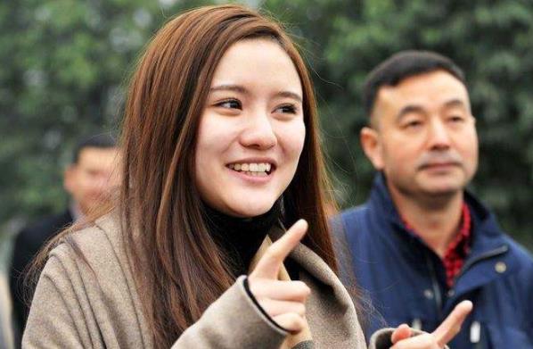 艾如的老公是谁,艾如身高 艾如的老公是谁,艾如身高