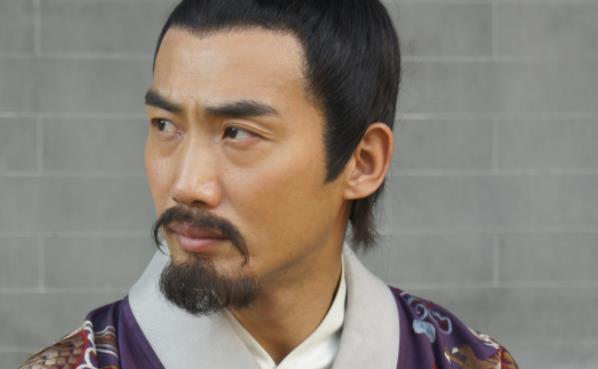 演员艾东的妻子是谁,艾东是哪里人