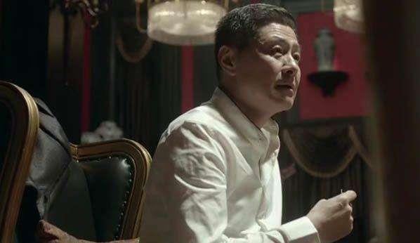 电视剧人民的名义简介,人民的名义刘伟演的谁 电视剧人民的名义简介,人民的名义刘伟演的谁