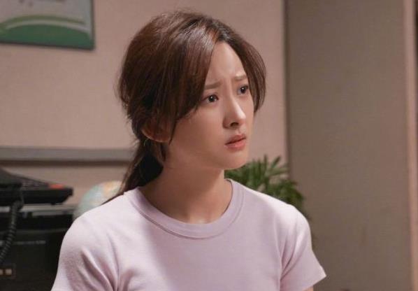 女心理师姚可欣第几集出现,女心理师姚可欣扮演者 女心理师姚可欣第几集出现,女心理师姚可欣扮演者