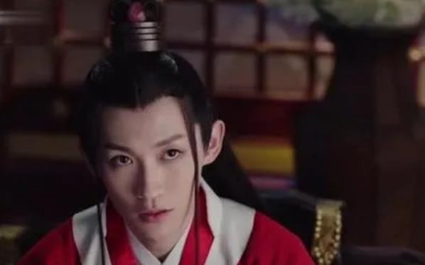 查杰结婚了吗,查杰多高