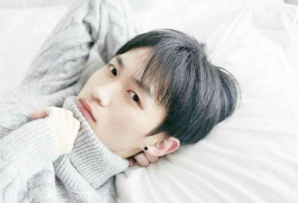 查杰结婚了吗,查杰多高