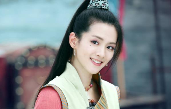 陈昊宇结婚了吗,陈昊宇是哪里人