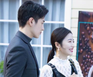 龚俊周雨彤是什么关系 ,龚俊女友视角大片 龚俊周雨彤是什么关系 ,龚俊女友视角大片